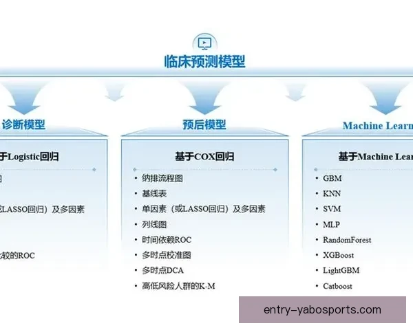 基于数据驱动与机器学习优化的英超赛事结果预测模型研究与应用探索