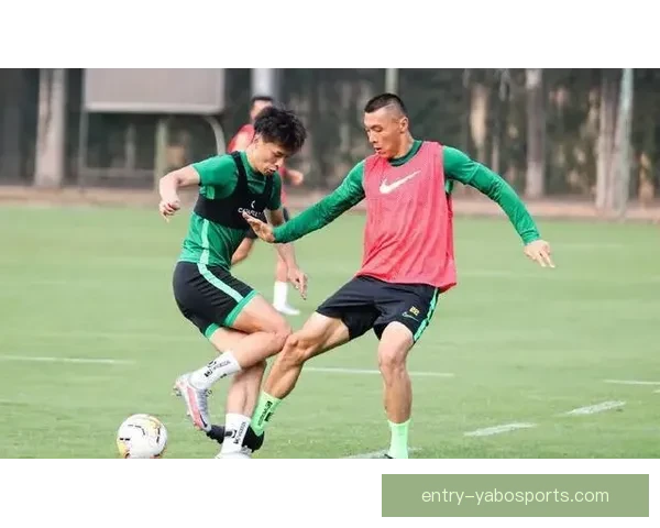 苏州超级联赛完整赛程及精彩对阵全览指南